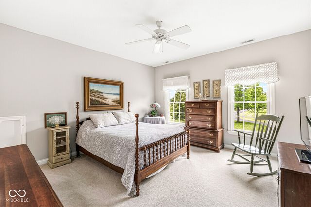 4480 W 121st Street, Zionsville, IN 46077