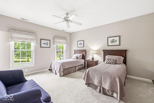4480 W 121st Street, Zionsville, IN 46077