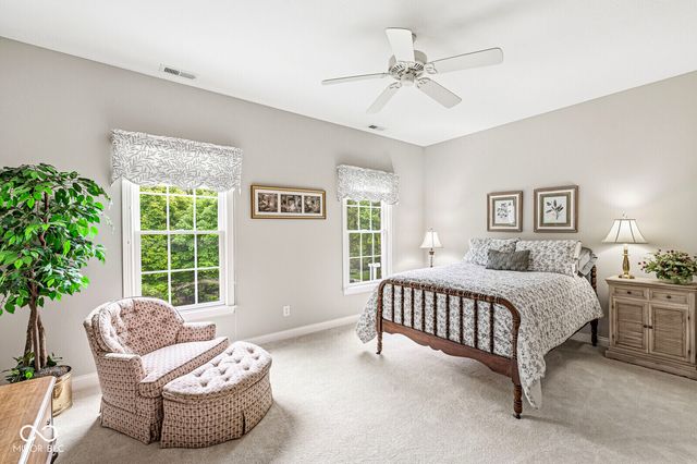 4480 W 121st Street, Zionsville, IN 46077