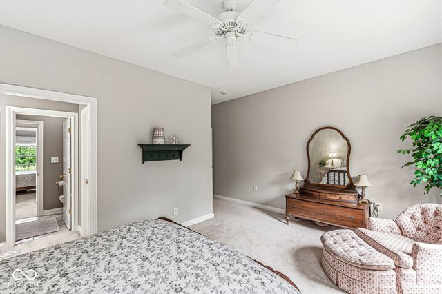4480 W 121st Street, Zionsville, IN 46077