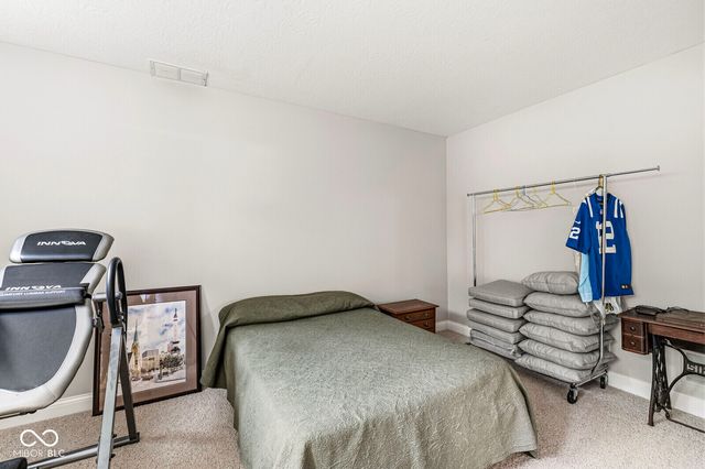 4480 W 121st Street, Zionsville, IN 46077