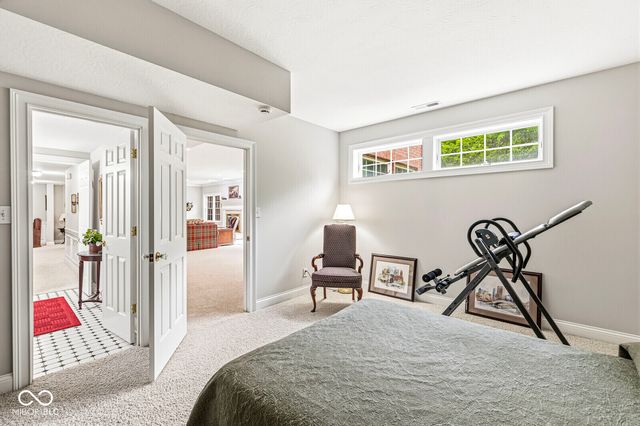4480 W 121st Street, Zionsville, IN 46077