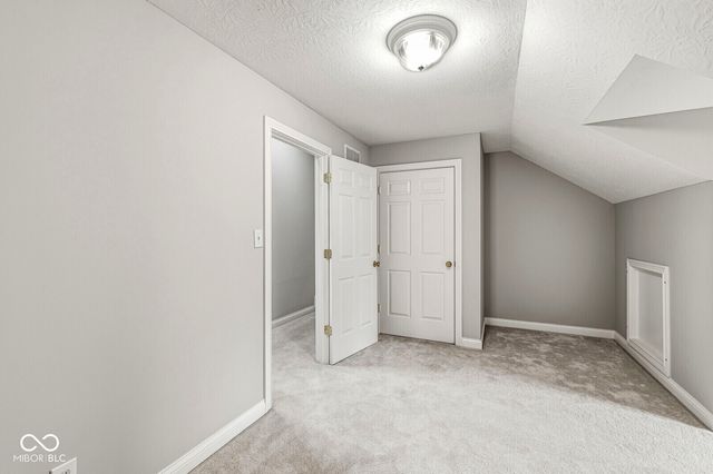 4480 W 121st Street, Zionsville, IN 46077
