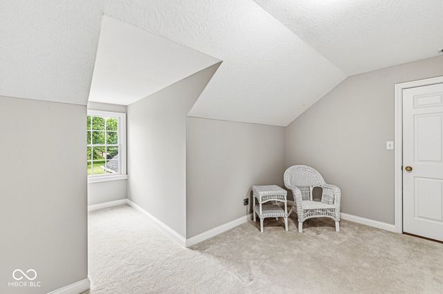 4480 W 121st Street, Zionsville, IN 46077