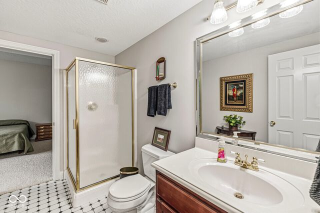 4480 W 121st Street, Zionsville, IN 46077