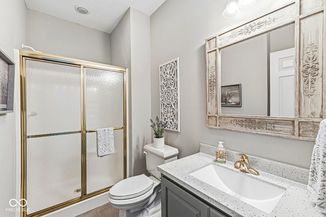 4480 W 121st Street, Zionsville, IN 46077