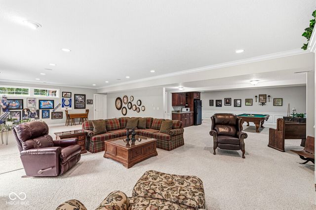 4480 W 121st Street, Zionsville, IN 46077