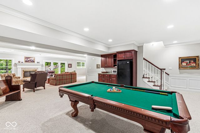 4480 W 121st Street, Zionsville, IN 46077