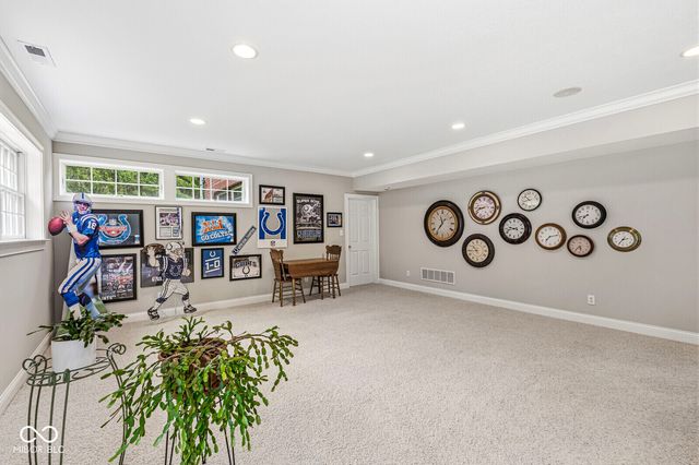 4480 W 121st Street, Zionsville, IN 46077
