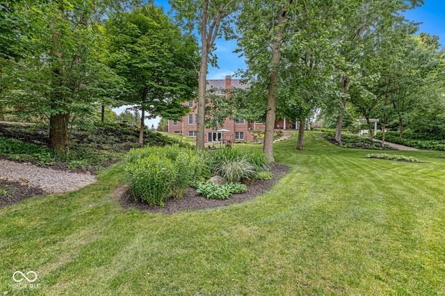 4480 W 121st Street, Zionsville, IN 46077