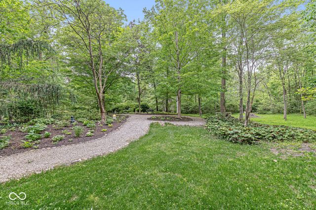 4480 W 121st Street, Zionsville, IN 46077