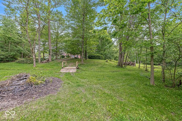 4480 W 121st Street, Zionsville, IN 46077