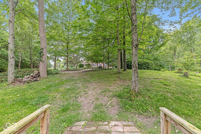 4480 W 121st Street, Zionsville, IN 46077