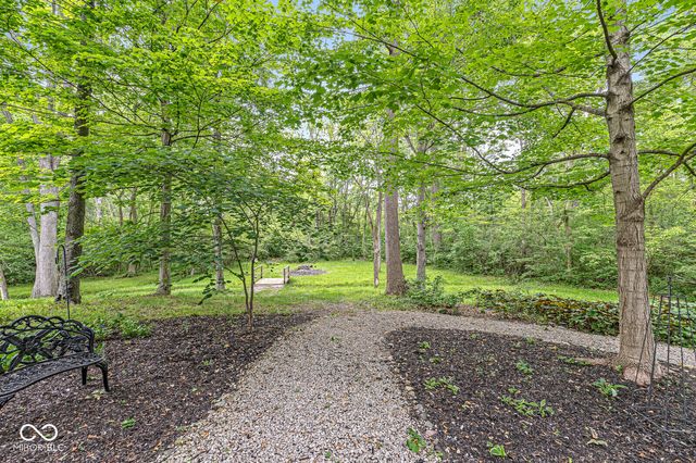 4480 W 121st Street, Zionsville, IN 46077
