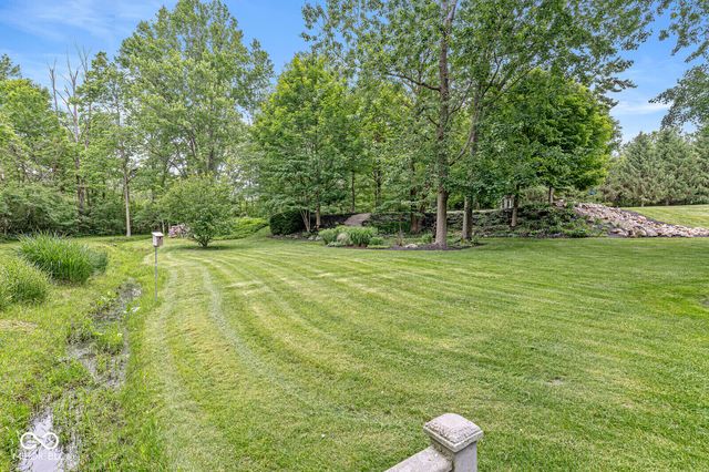 4480 W 121st Street, Zionsville, IN 46077