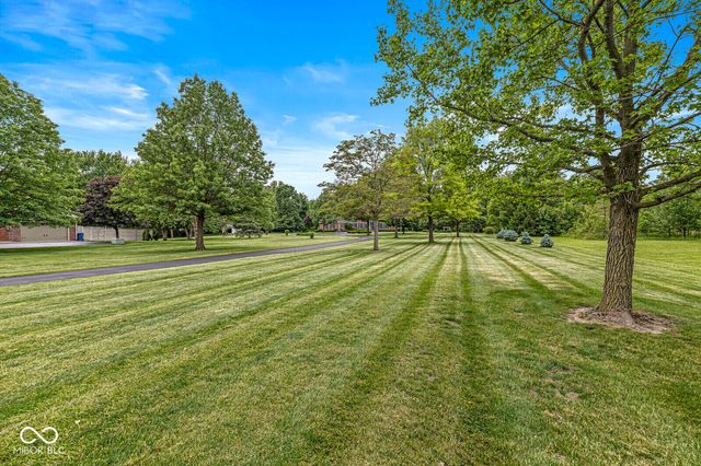 4480 W 121st Street, Zionsville, IN 46077