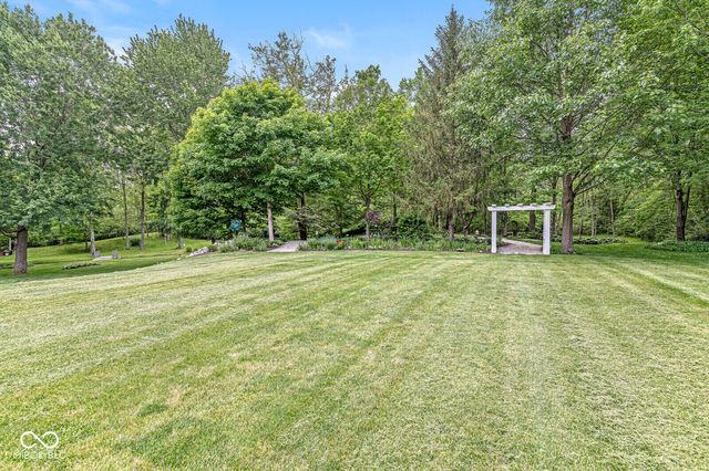 4480 W 121st Street, Zionsville, IN 46077