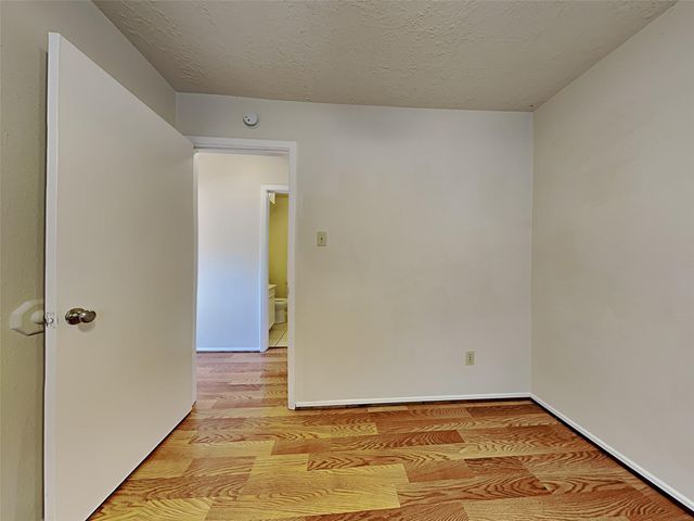 16930 Barcelona Drive, Friendswood, TX 77546