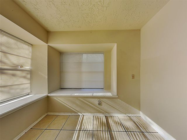 16930 Barcelona Drive, Friendswood, TX 77546