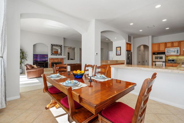 74609 Moss Rose Drive, Palm Desert, CA 92260