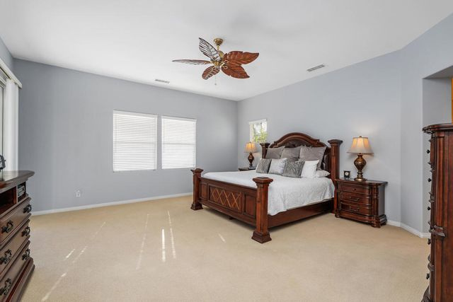 74609 Moss Rose Drive, Palm Desert, CA 92260