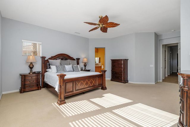 74609 Moss Rose Drive, Palm Desert, CA 92260