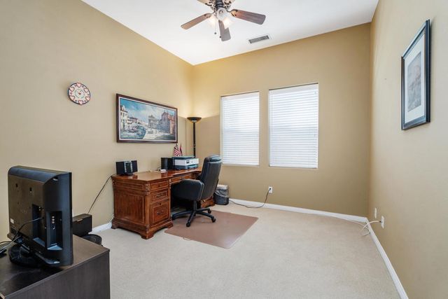 74609 Moss Rose Drive, Palm Desert, CA 92260