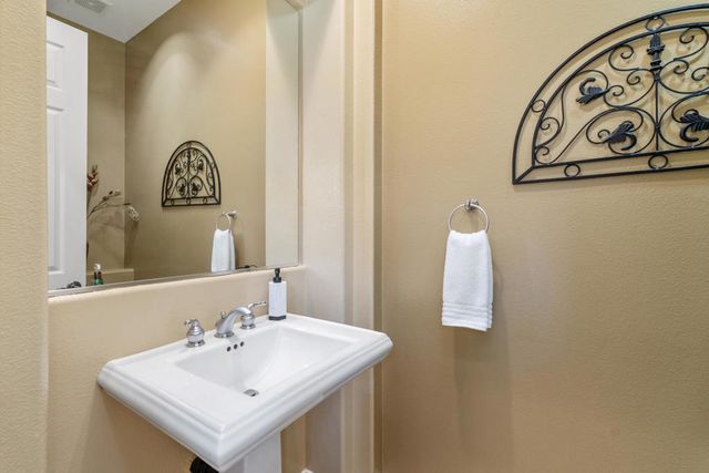 74609 Moss Rose Drive, Palm Desert, CA 92260