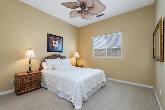 74609 Moss Rose Drive, Palm Desert, CA 92260