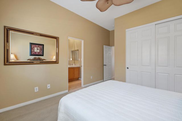 74609 Moss Rose Drive, Palm Desert, CA 92260