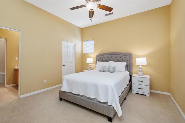 74609 Moss Rose Drive, Palm Desert, CA 92260