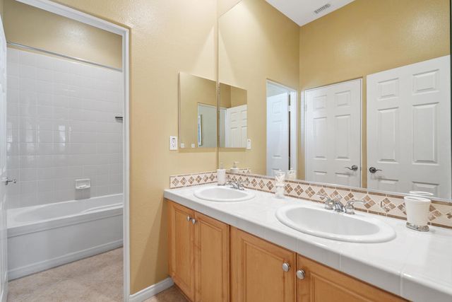 74609 Moss Rose Drive, Palm Desert, CA 92260