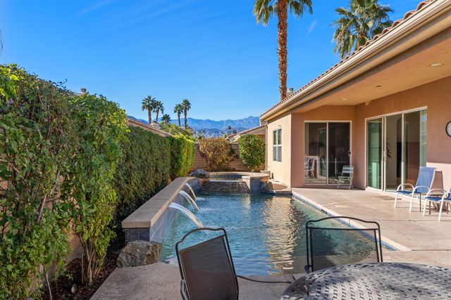 74609 Moss Rose Drive, Palm Desert, CA 92260