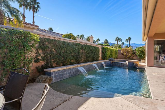 74609 Moss Rose Drive, Palm Desert, CA 92260