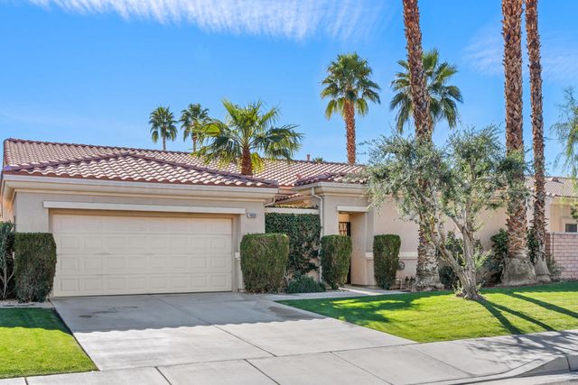 74609 Moss Rose Drive, Palm Desert, CA 92260