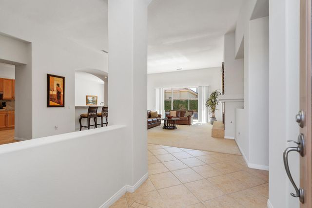 74609 Moss Rose Drive, Palm Desert, CA 92260