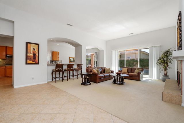 74609 Moss Rose Drive, Palm Desert, CA 92260