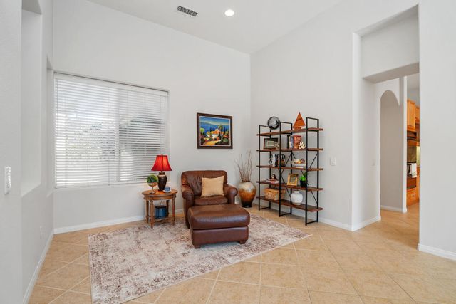 74609 Moss Rose Drive, Palm Desert, CA 92260