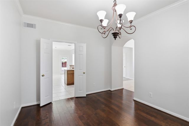 11623 Ruby Canyon Lane, Houston, TX 77095