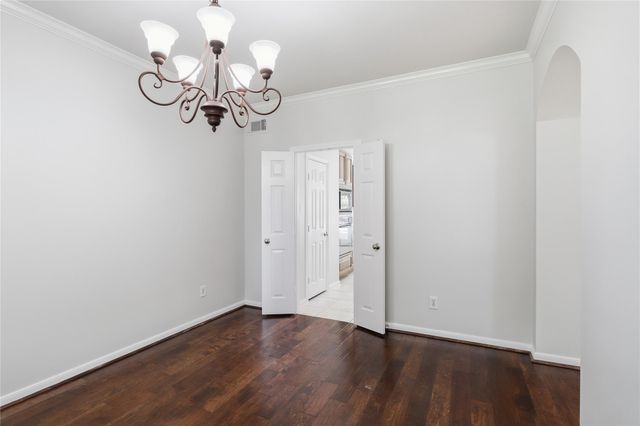 11623 Ruby Canyon Lane, Houston, TX 77095