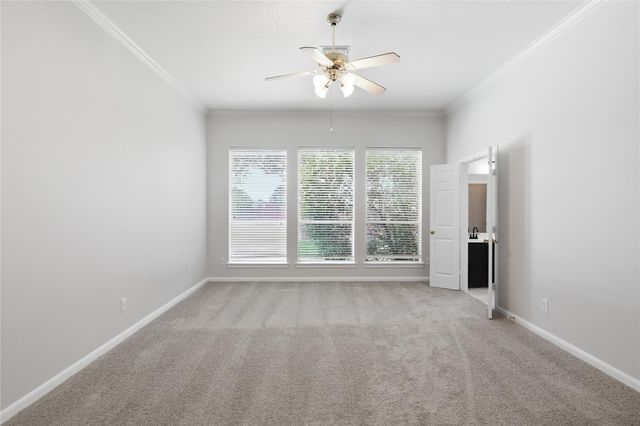 11623 Ruby Canyon Lane, Houston, TX 77095