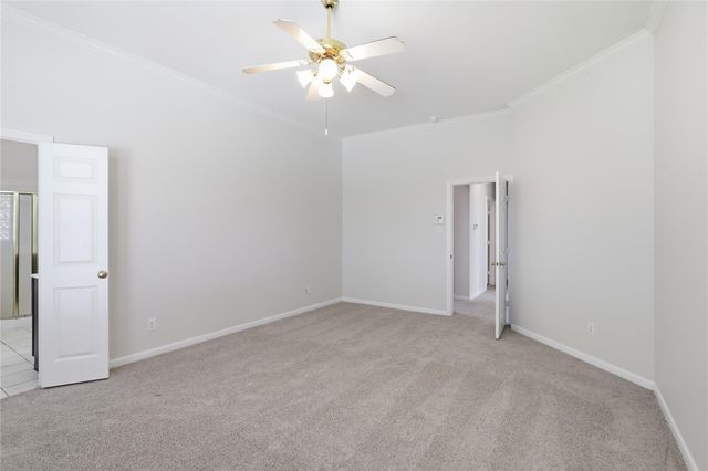 11623 Ruby Canyon Lane, Houston, TX 77095