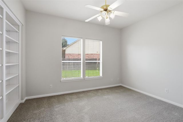 11623 Ruby Canyon Lane, Houston, TX 77095