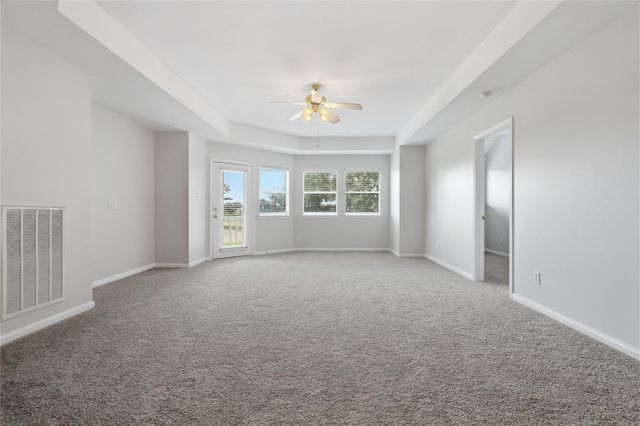 11623 Ruby Canyon Lane, Houston, TX 77095