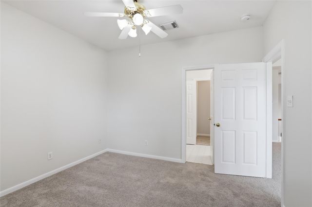 11623 Ruby Canyon Lane, Houston, TX 77095