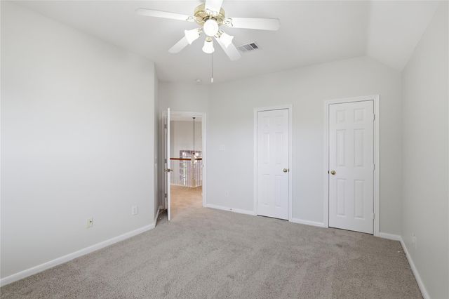 11623 Ruby Canyon Lane, Houston, TX 77095