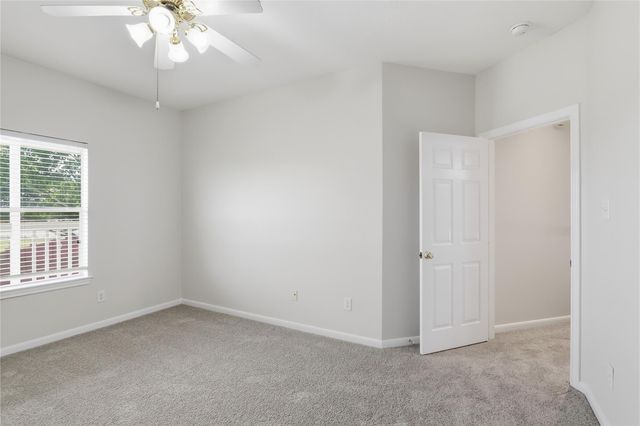 11623 Ruby Canyon Lane, Houston, TX 77095