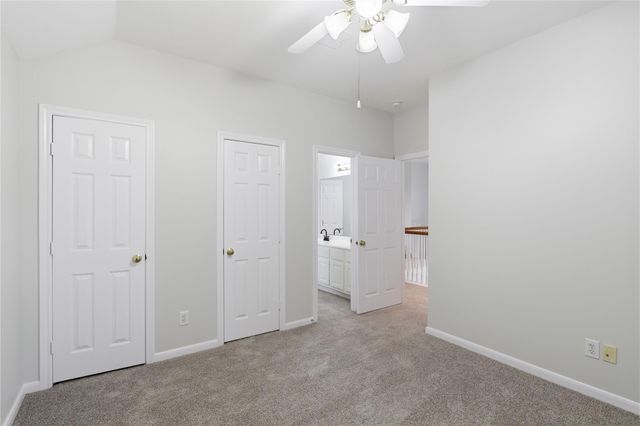 11623 Ruby Canyon Lane, Houston, TX 77095