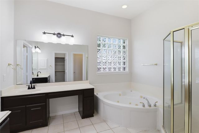 11623 Ruby Canyon Lane, Houston, TX 77095