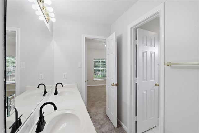 11623 Ruby Canyon Lane, Houston, TX 77095